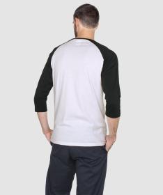 Woox Tričko sere pes vol.5