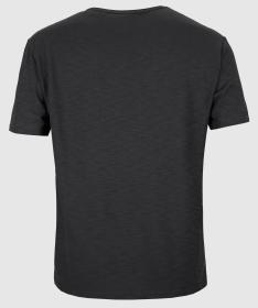 Woox Sere pes vol.6 Phantom triko