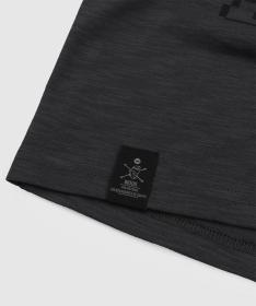 Woox Sere pes vol.6 Phantom triko