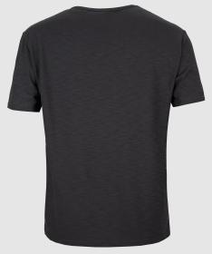 Woox Sere pes vol.6 Phantom triko