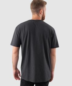 Woox Sere pes vol.6 Phantom triko