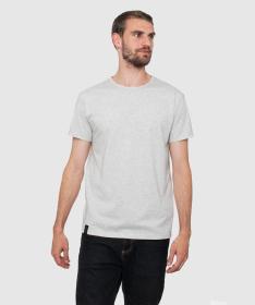 Woox Shimo Cuba tričko