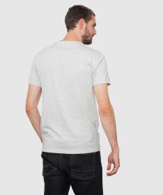 Woox Shimo Cuba tričko