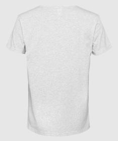 Woox Shimo Cuba tričko