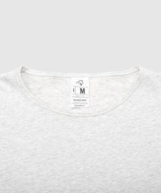 Woox Shimo Cuba tričko