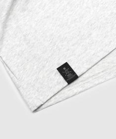 Woox Shimo Cuba tričko