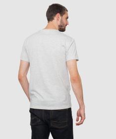 Woox Shimo Cuba tričko