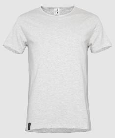 Woox Shimo Cuba tričko