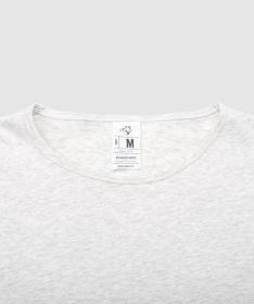 Woox Shimo Cuba tričko