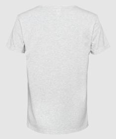 Woox Shimo Cuba tričko