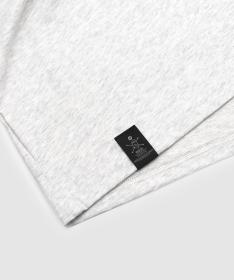 Woox Shimo Cuba tričko