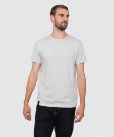 Woox Shimo Cuba tričko