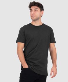 Woox Shimo Darkness triko Woox Shimo Darkness triko