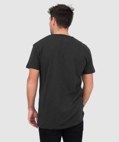 Woox Shimo Darkness triko