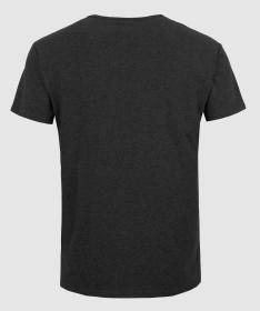 Woox Shimo Darkness triko