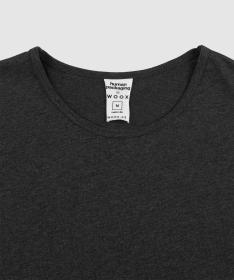 Woox Shimo Darkness triko