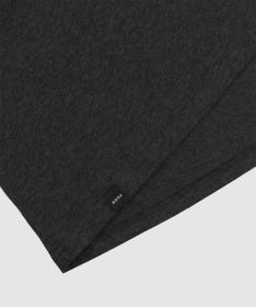 Woox Shimo Darkness triko