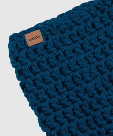 WOOX Skamby Merino Junior dámský nákrčník