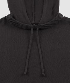 Woox Skatval Peat svetr