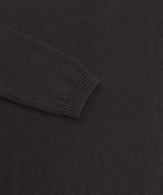 Woox Skatval Peat svetr