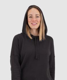 Woox Skatval Peat svetr