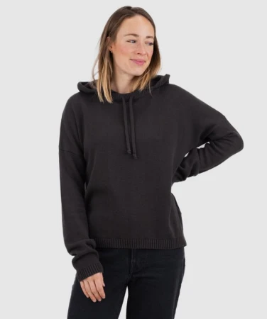 Woox Skatval Peat sveter Woox Skatval Peat sveter