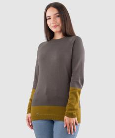 Woox Spitz Morel sveter Woox Spitz Morel sveter