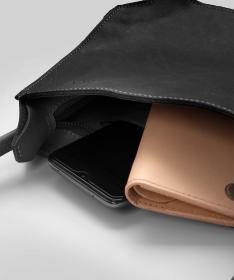 Woox Subtila Minora Atera kabelka