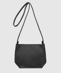 Woox Subtila Minora Atera kabelka