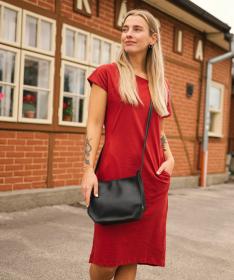 Woox Subtila Minora Atera kabelka