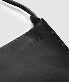 Woox Subtila Minora Atera kabelka