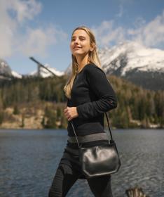 Woox Subtila Minora Atera kabelka