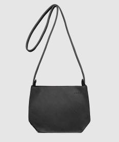 Woox Subtila Minora Atera kabelka