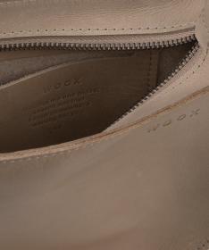 Woox Subtila Minora Ecru kabelka