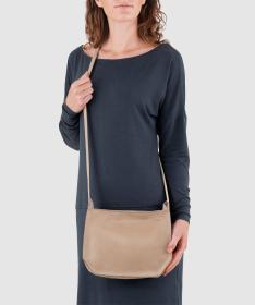 Woox Subtila Minora Ecru kabelka