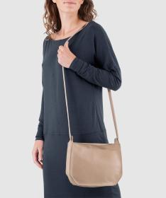 Woox Subtila Minora Ecru kabelka