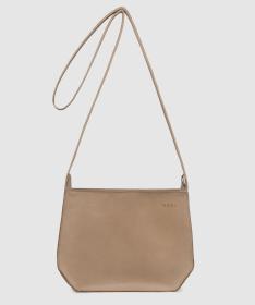 Woox Subtila Minora Ecru kabelka