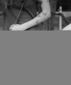 Woox Subtila Minora Ibisco kabelka