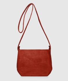 Woox Subtila Minora Ibisco kabelka