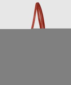 Woox Subtila Minora Ibisco kabelka