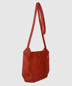 Woox Subtila Minora Ibisco kabelka