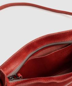 Woox Subtila Minora Ibisco kabelka