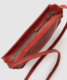 Woox Subtila Minora Ibisco kabelka