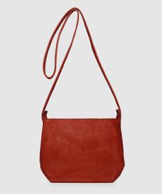 Woox Subtila Minora Ibisco kabelka