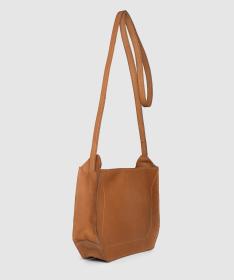 Woox Subtila Minora Natura kabelka