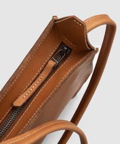 Woox Subtila Minora Natura kabelka