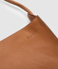 Woox Subtila Minora Natura kabelka