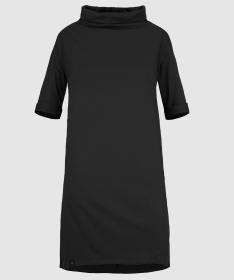 Woox Swidnicka Caviar šaty