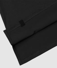 Woox Swidnicka Caviar šaty