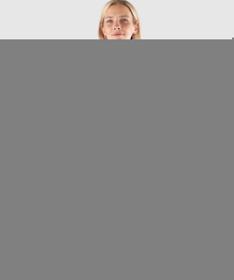 WOOX Šaty Swidnicka Lava Falls